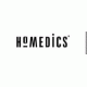 Homedics